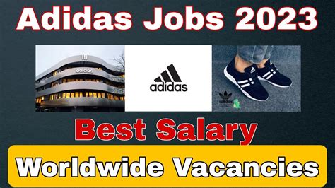 vacatures adidas|adidas jobs engineering.